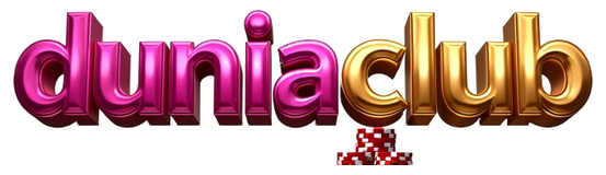 duniaklub login