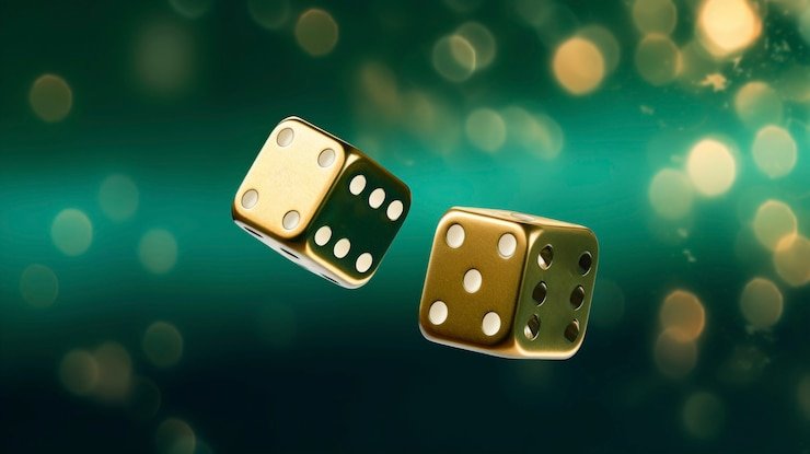 2D Number Game number selection interface with tap-to-choose functionality