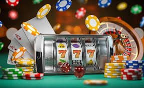 duniaklub login platform interface showing sportsbook, live casino, and slot game categories