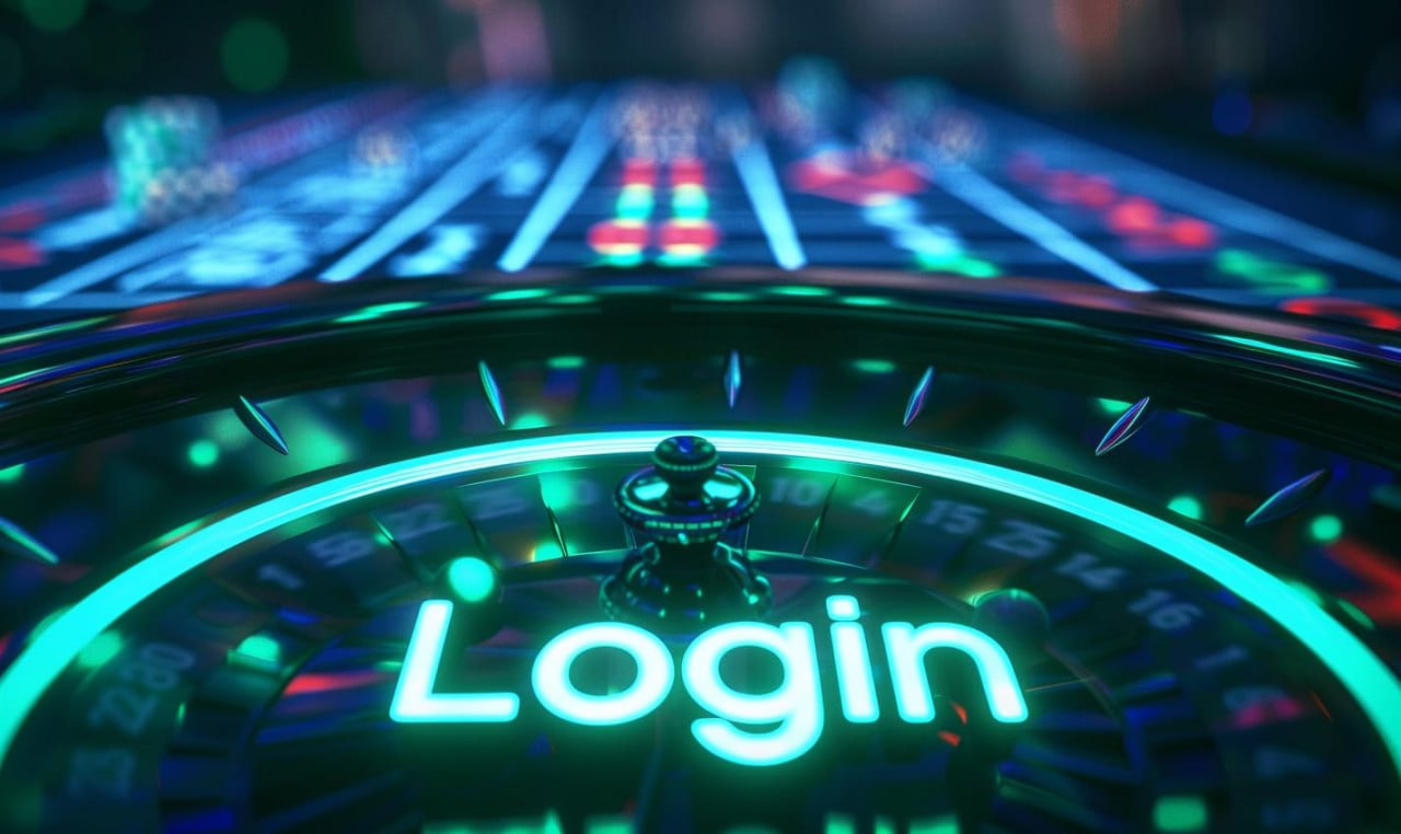 duniaklub login account registration and KYC document upload workflow on mobile