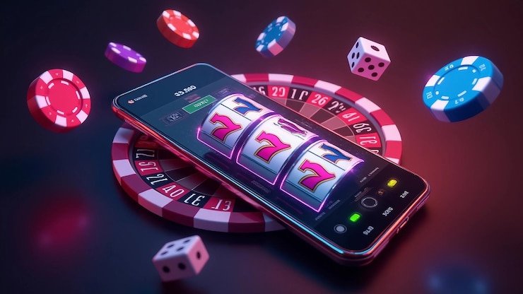 duniaklub login account dashboard with sports and slot options
