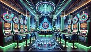 duniaklub login featured game showcase duniaklub login featured game showcase
