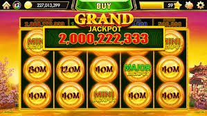 Relax Gaming free spin feature showing reel display with multiplier counter