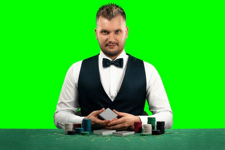 Live Speed Roulette table interface showing betting grid and wheel camera feed on duniaklub login