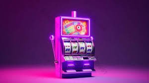 Speed Roulette betting layout showing number grid and outside bet sections