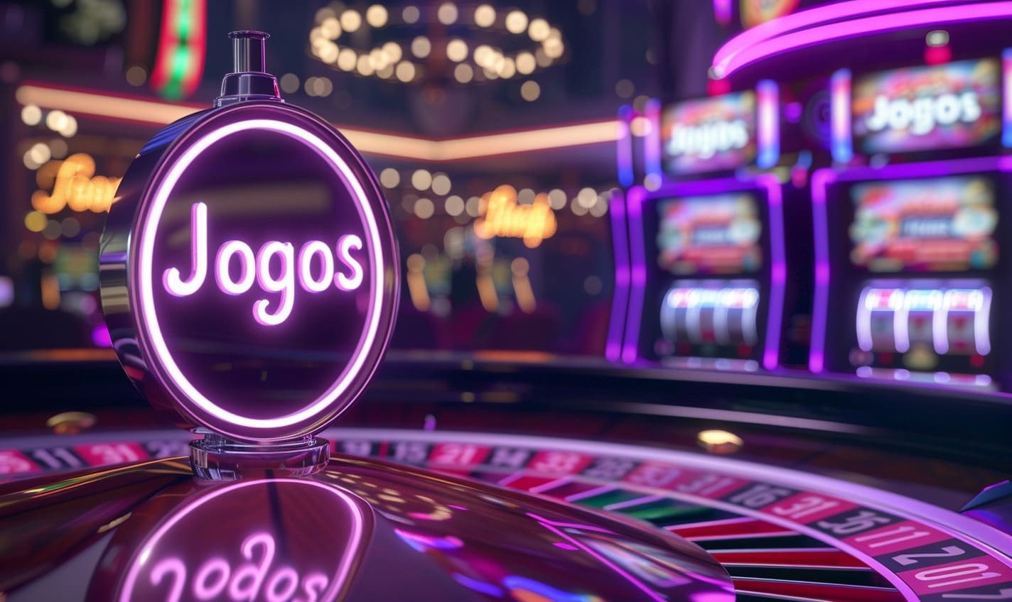 Live dealer spinning the roulette wheel in duniaklub login studio